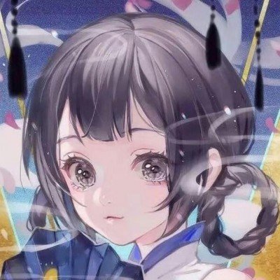 被现实版莫奈花园美哭了