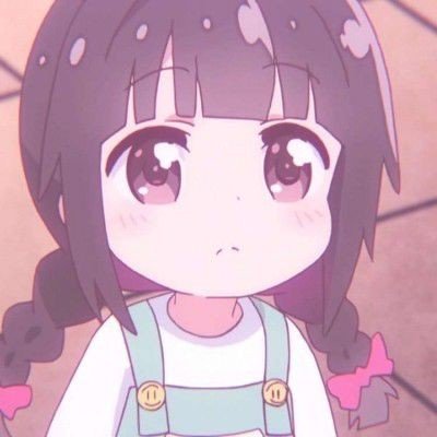 揭秘日本为何提前部署远程导弹