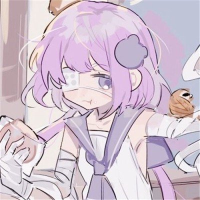 大疆Pocket 4将于4月16日发布
