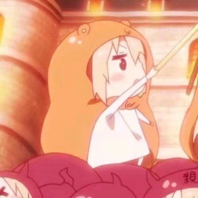 被蛇咬假死3天后生还
