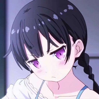 弯道之王领克10+和10开启预售