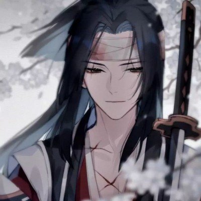 许嵩第九张专辑 盛夏见