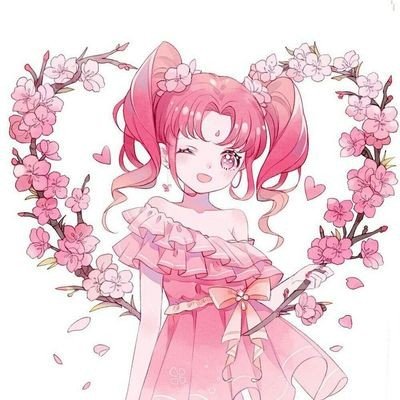 莫氏鸡煲宣布开分店