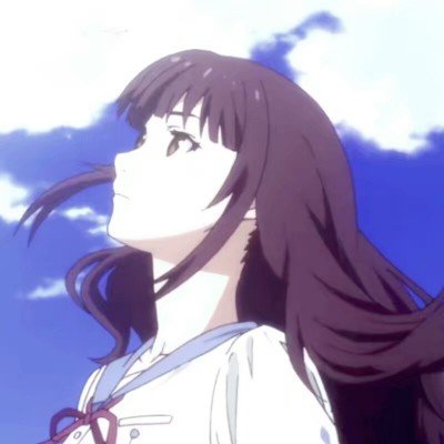 女子反复流涕竟是脑子“漏了”